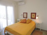 Panormos Kreta, Panormos: Schöner Bungalow in toller Wohnanlage zu verkaufen Haus kaufen